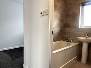 Photo 9- click for photo gallery